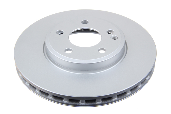 NK Bremseskive 3133112 ventileret 295mm 28mm for MERCEDES-BENZ INFINITI