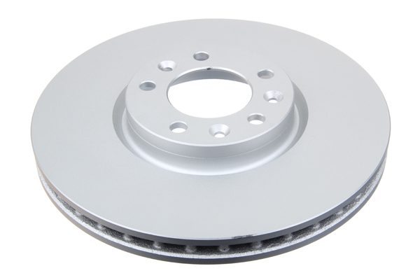 NK Bremseskive 313742 ventileret 304mm 28mm for PEUGEOT VAUXHALL IVECO DS CITROËN (DF-PSA) PEUGEOT (DF-PSA) TOYOTA