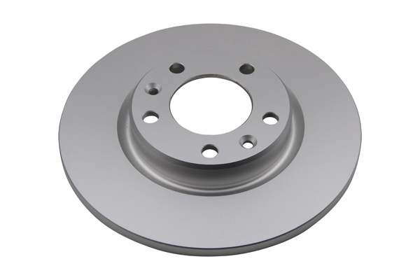NK Bremseskive 313749 fuld 268mm 12mm for VAUXHALL DS PEUGEOT TOYOTA