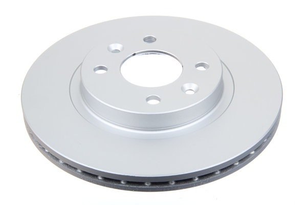 NK Bremseskive 313910 ventileret 259mm 21mm for DACIA NISSAN RENAULT