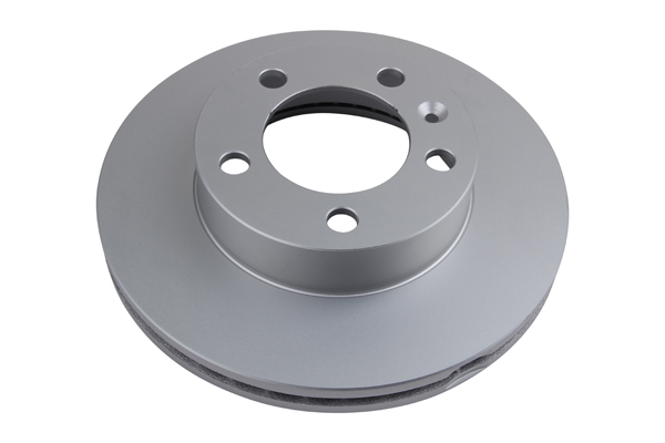 NK Bremseskive 313976 ventileret 302mm 28mm for OPEL GENERAL MOTORS NISSAN RENAULT