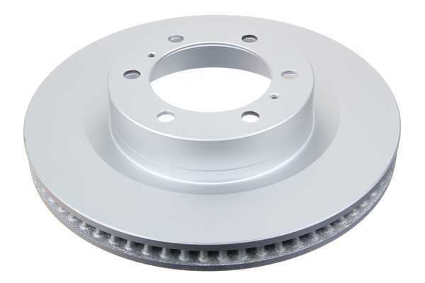 NK Bremseskive 3145150 ventileret 338mm 32mm for LEXUS