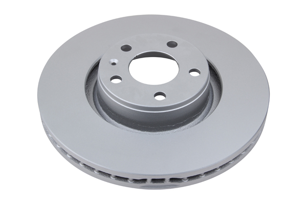 NK Bremseskive 3147100 ventileret 321mm 30mm for VW AUDI