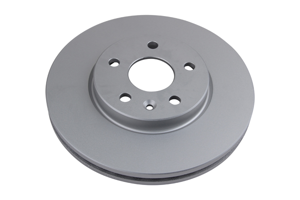 NK Bremseskive 315013 ventileret 276mm 26mm for OPEL CHEVROLET VAUXHALL
