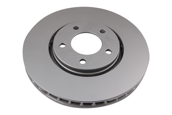 NK Bremseskive 319312 ventileret 302mm 28mm for CHRYSLER DODGE FIAT