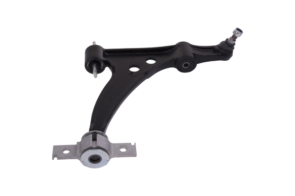 NK Bærearm, hjulophæng 5011007 for ALFA ROMEO