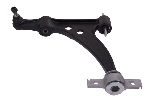NK Bærearm, hjulophæng 5011008 for ALFA ROMEO