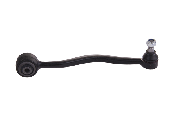 NK Bærearm, hjulophæng 5011509 for BMW