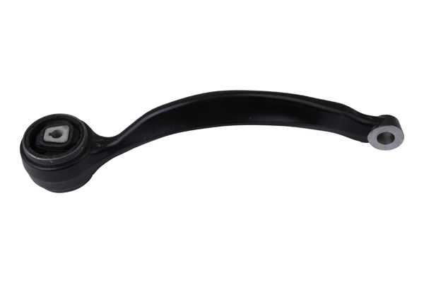 NK Bærearm, hjulophæng 50115110 for BMW