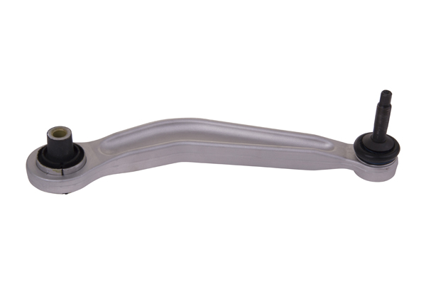 NK Bærearm, hjulophæng 5011519 for BMW