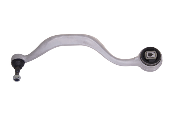 NK Bærearm, hjulophæng 5011525 for BMW