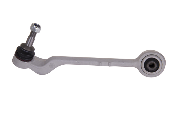 NK Bærearm, hjulophæng 5011539 for BMW