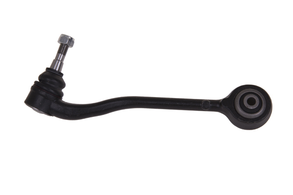NK Bærearm, hjulophæng 5011543 for BMW