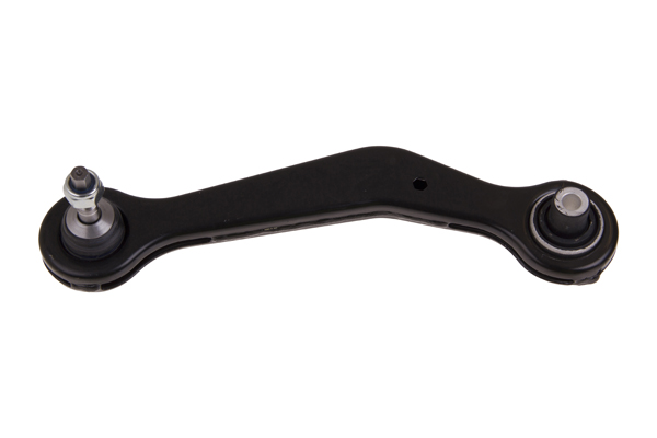 NK Bærearm, hjulophæng 5011545 for BMW