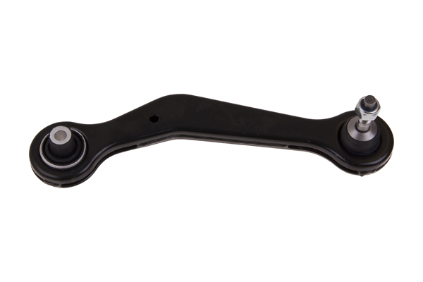 NK Bærearm, hjulophæng 5011546 for BMW