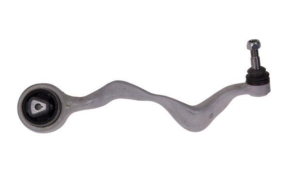 NK Bærearm, hjulophæng 5011550 for BMW