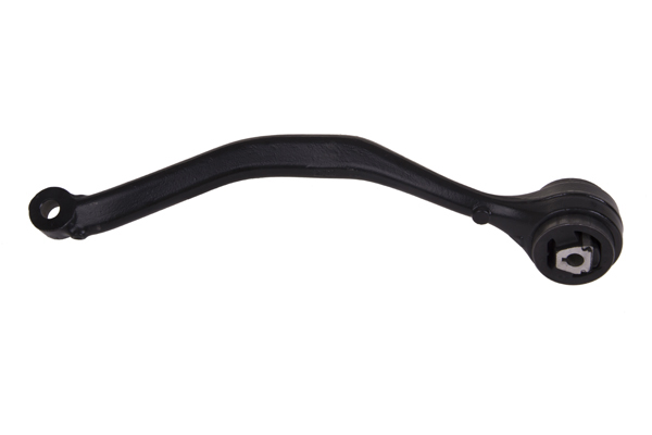 NK Bærearm, hjulophæng 5011555 for BMW