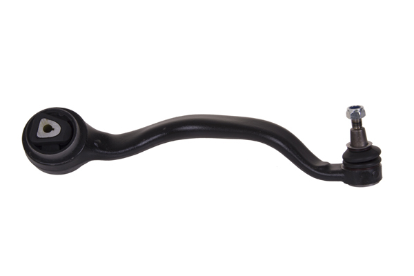 NK Bærearm, hjulophæng 5011558 for BMW