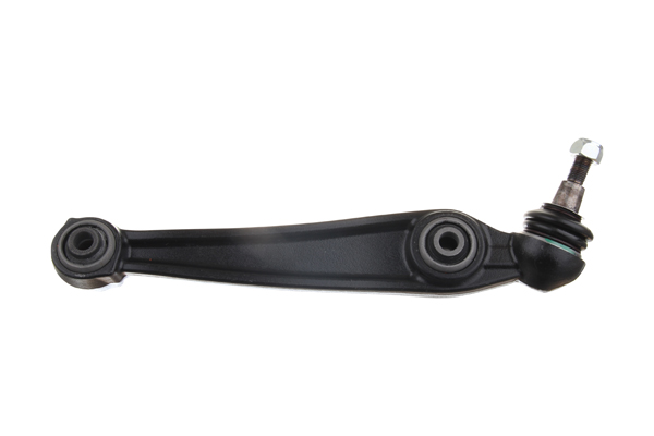 NK Bærearm, hjulophæng 5011562 for BMW