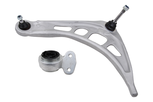 NK Bærearm, hjulophæng 5011563 for BMW