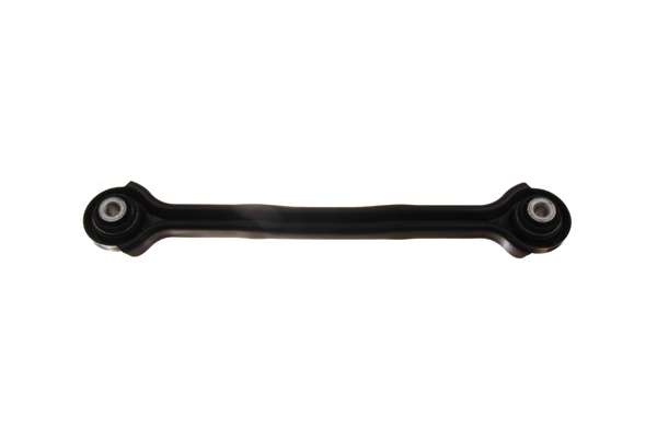 NK Bærearm, hjulophæng 5011579 for BMW