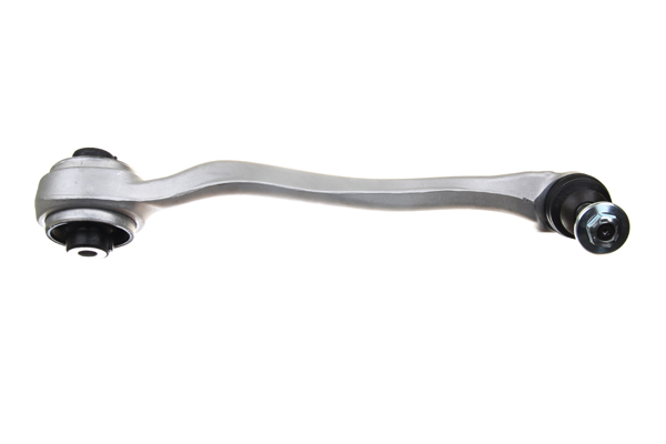 NK Bærearm, hjulophæng 5011588 for BMW