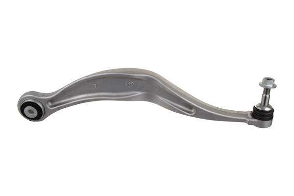 NK Bærearm, hjulophæng 5011592 for BMW