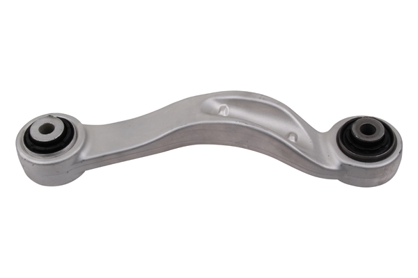 NK Bærearm, hjulophæng 5011594 for BMW