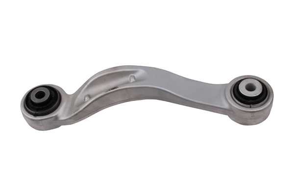 NK Bærearm, hjulophæng 5011595 for BMW