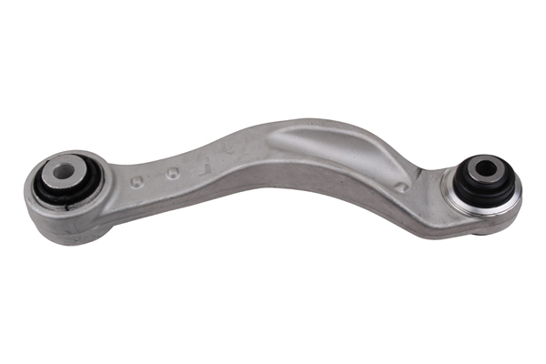 NK Bærearm, hjulophæng 5011596 for BMW