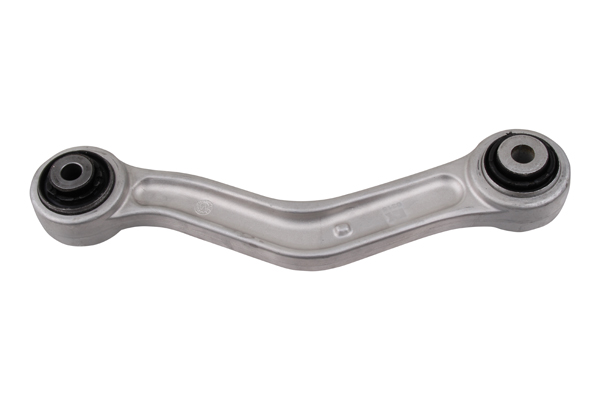 NK Bærearm, hjulophæng 5011598 for BMW
