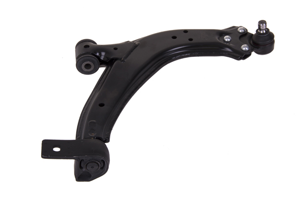 NK Bærearm, hjulophæng 5011914 for CITROËN PEUGEOT