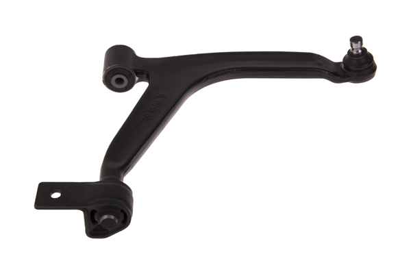 NK Bærearm, hjulophæng 5011934 for PEUGEOT CITROËN