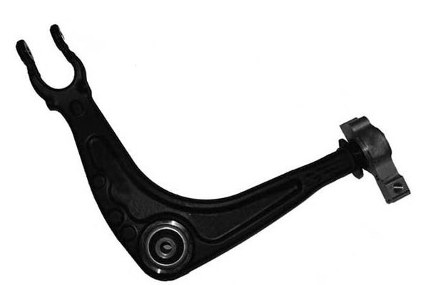 NK Bærearm, hjulophæng 5011946 for CITROËN PEUGEOT