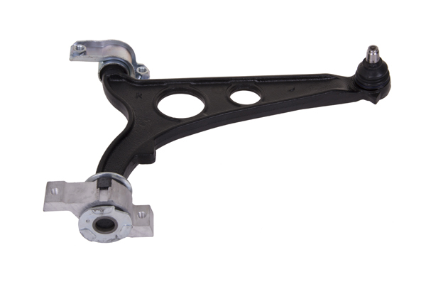 NK Bærearm, hjulophæng 5012346 for LANCIA FIAT