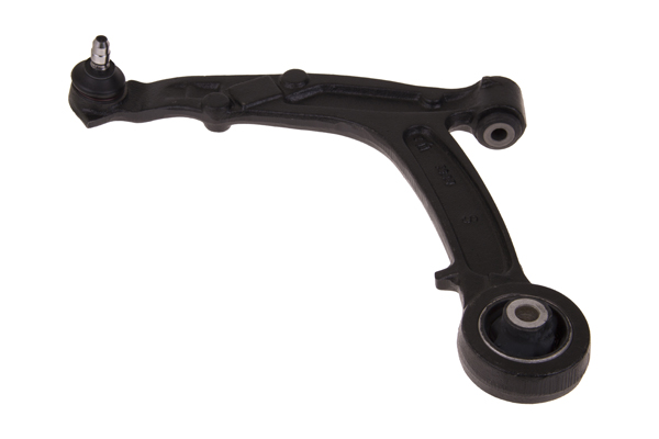 NK Bærearm, hjulophæng 5012363 for FIAT