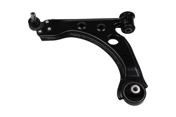 NK Bærearm, hjulophæng 5012379 for FIAT LANCIA