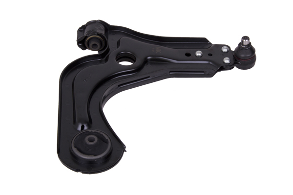 NK Bærearm, hjulophæng 5012528 for FORD MAZDA