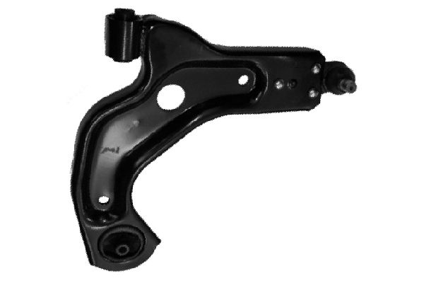 NK Bærearm, hjulophæng 5012540 for FORD MAZDA