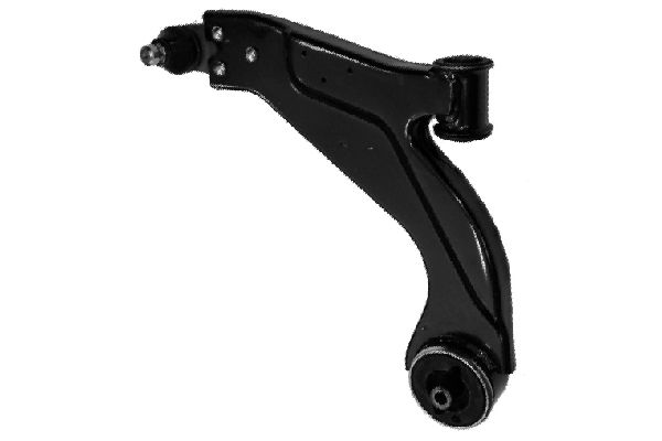 NK Bærearm, hjulophæng 5012547 for FORD JAGUAR