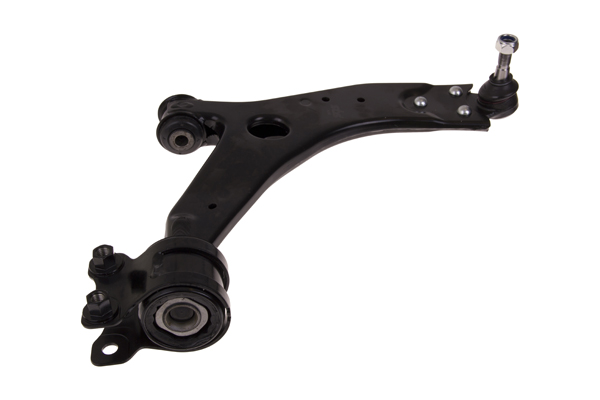 NK Bærearm, hjulophæng 5012558 for FORD VOLVO