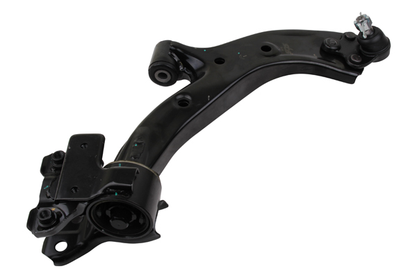 NK Bærearm, hjulophæng 5012662 for HONDA