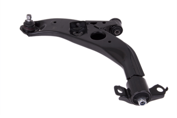 NK Bærearm, hjulophæng 5013216 for FORD MAZDA