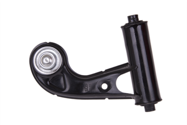 NK Bærearm, hjulophæng 5013314 for MERCEDES-BENZ