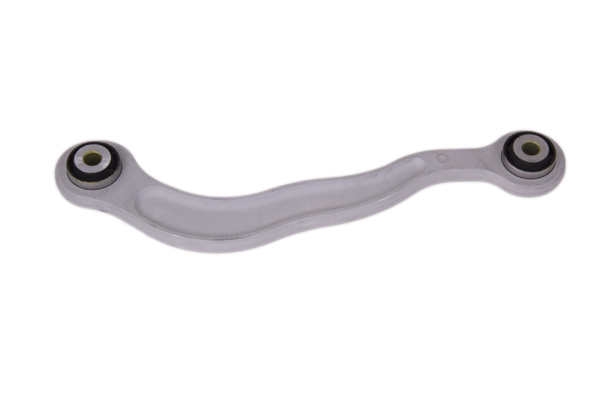 NK Bærearm, hjulophæng 5013332 for MERCEDES-BENZ