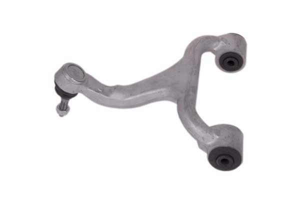 NK Bærearm, hjulophæng 5013347 for MERCEDES-BENZ