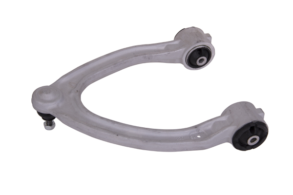 NK Bærearm, hjulophæng 5013356 for MERCEDES-BENZ
