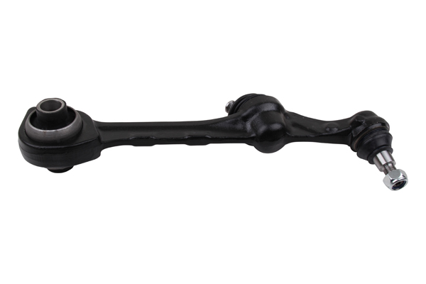 NK Bærearm, hjulophæng 5013372 for MERCEDES-BENZ