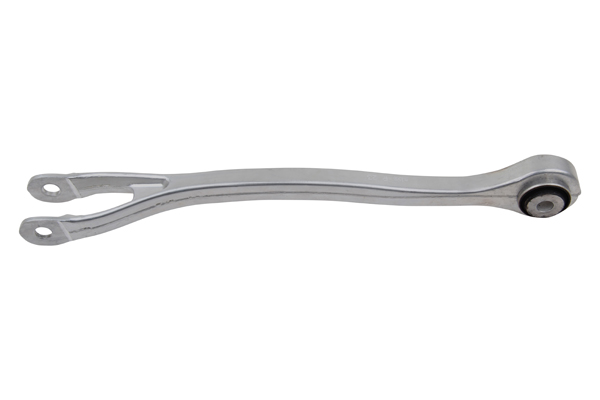 NK Bærearm, hjulophæng 5013383 for MERCEDES-BENZ