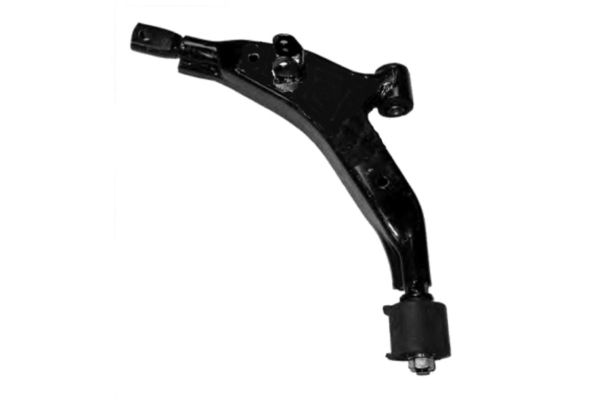 NK Bærearm, hjulophæng 5013403 for HYUNDAI